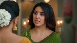 Suman Indori - 14th April 2025